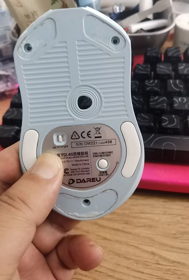 9EC.jpg 9EC.jpg