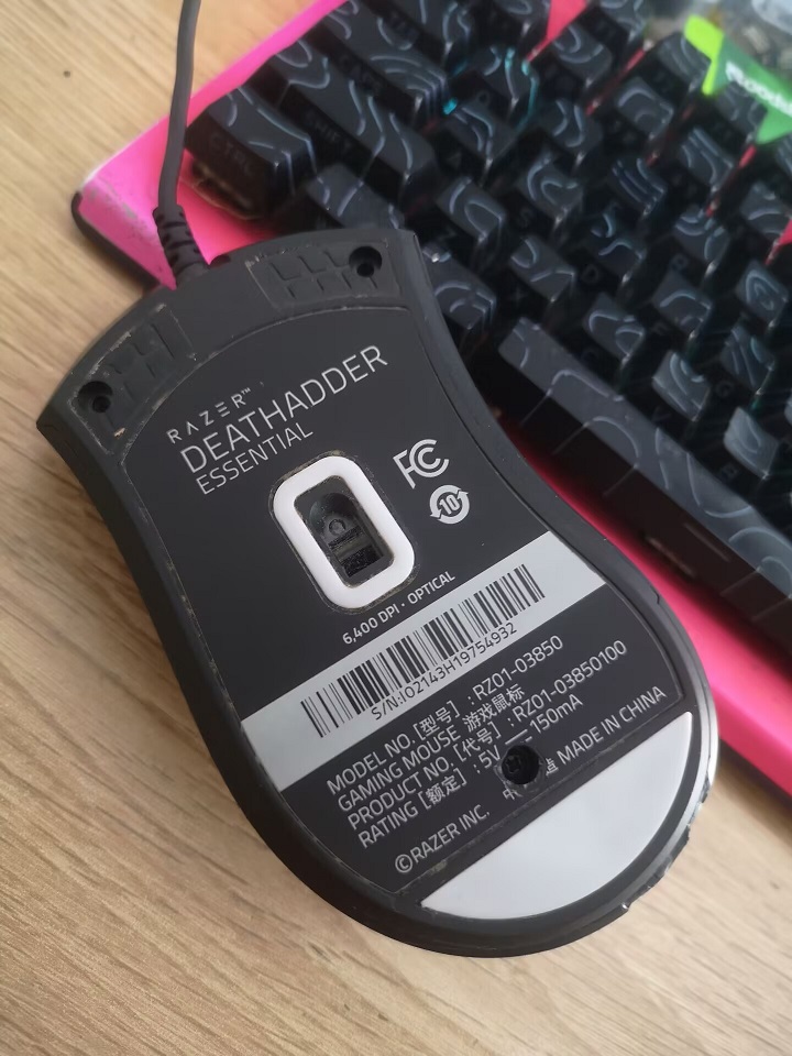 1A341E20335CE287E5148DE97167D01A.jpg 1A341E20335CE287E5148DE97167D01A.jpg